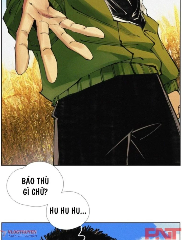 Tiên Hàng Đầu Chapter 70 - 15