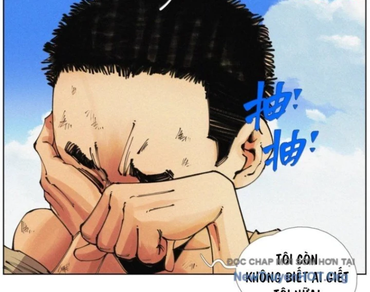 Tiên Hàng Đầu Chapter 70 - 16