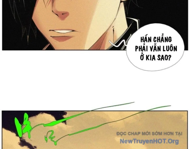 Tiên Hàng Đầu Chapter 70 - 18