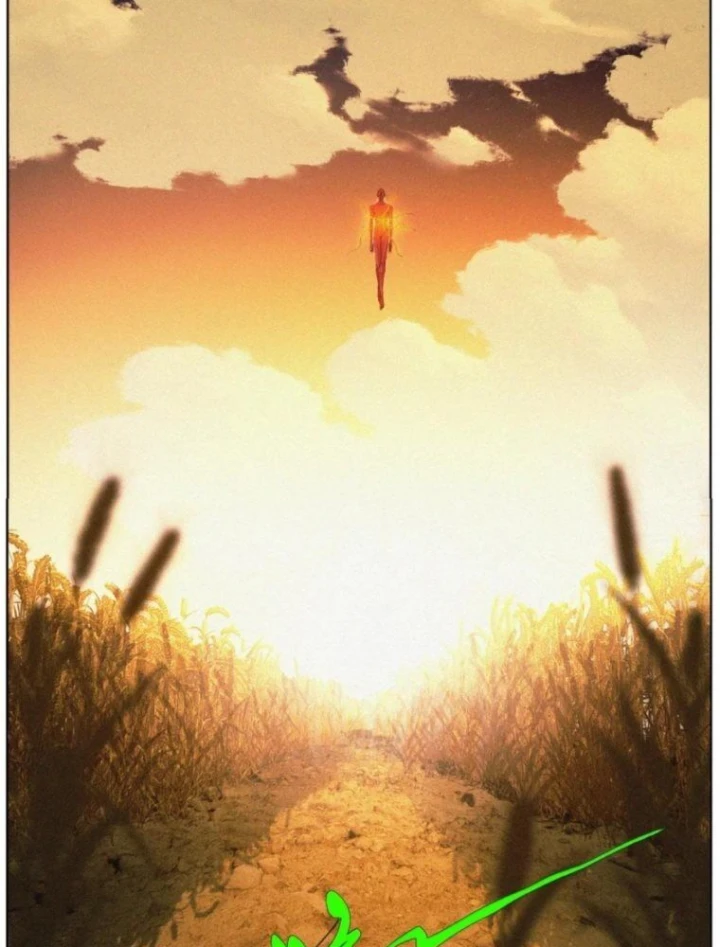 Tiên Hàng Đầu Chapter 70 - 19