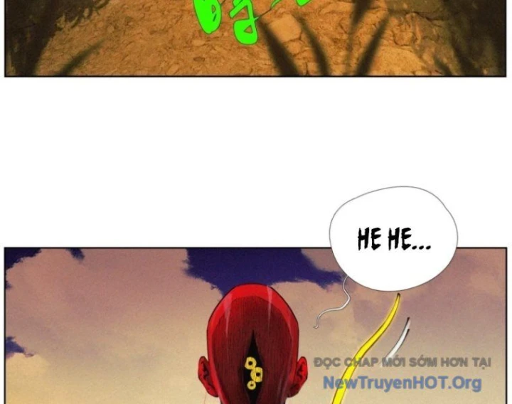 Tiên Hàng Đầu Chapter 70 - 20