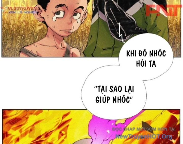 Tiên Hàng Đầu Chapter 70 - 22