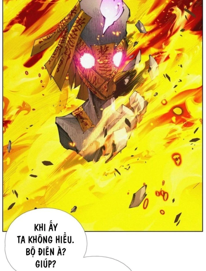 Tiên Hàng Đầu Chapter 70 - 23