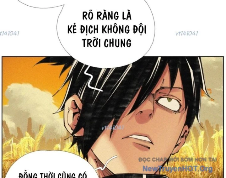 Tiên Hàng Đầu Chapter 70 - 24