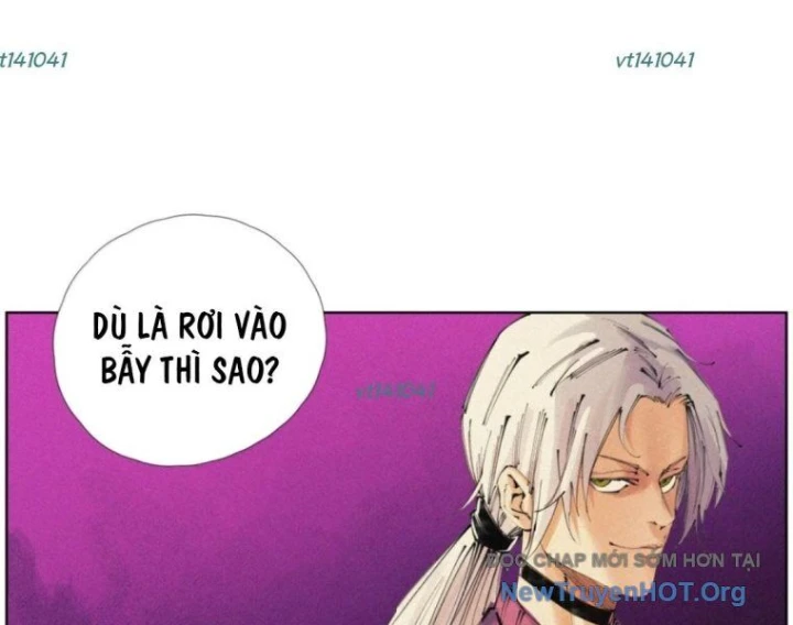 Tiên Hàng Đầu Chapter 70 - 26