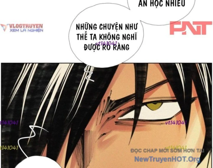 Tiên Hàng Đầu Chapter 70 - 28