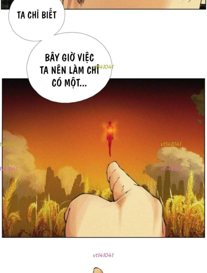 Tiên Hàng Đầu Chapter 70 - 29