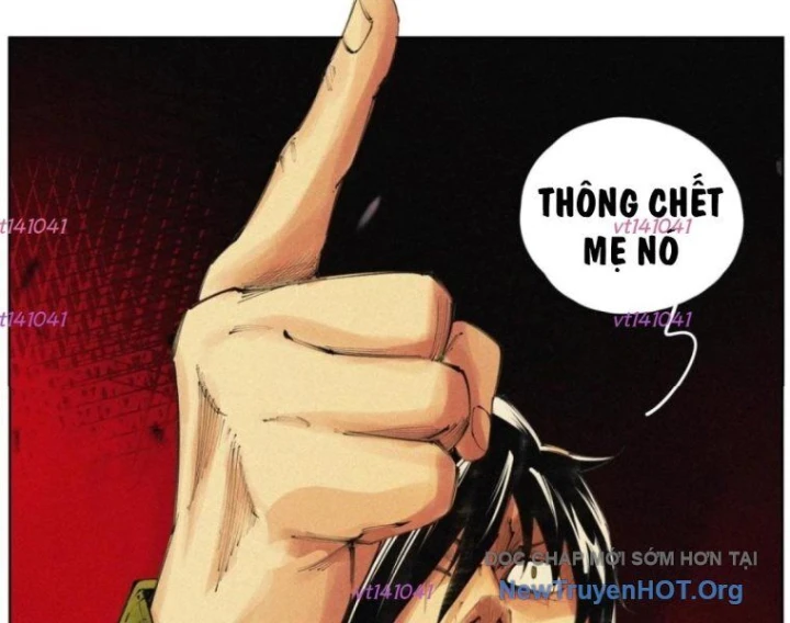 Tiên Hàng Đầu Chapter 70 - 30