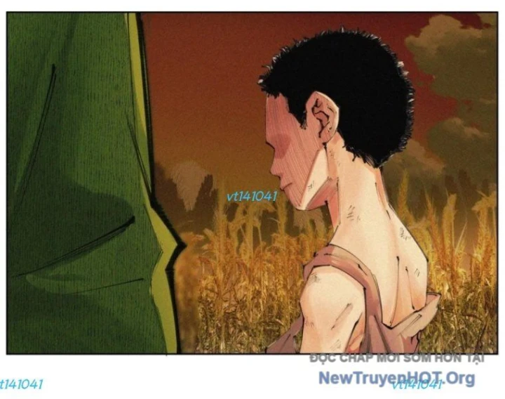 Tiên Hàng Đầu Chapter 70 - 32