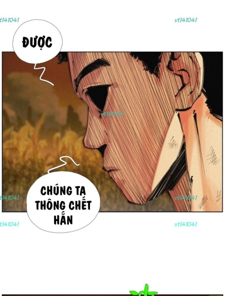 Tiên Hàng Đầu Chapter 70 - 33