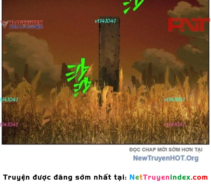 Tiên Hàng Đầu Chapter 70 - 34