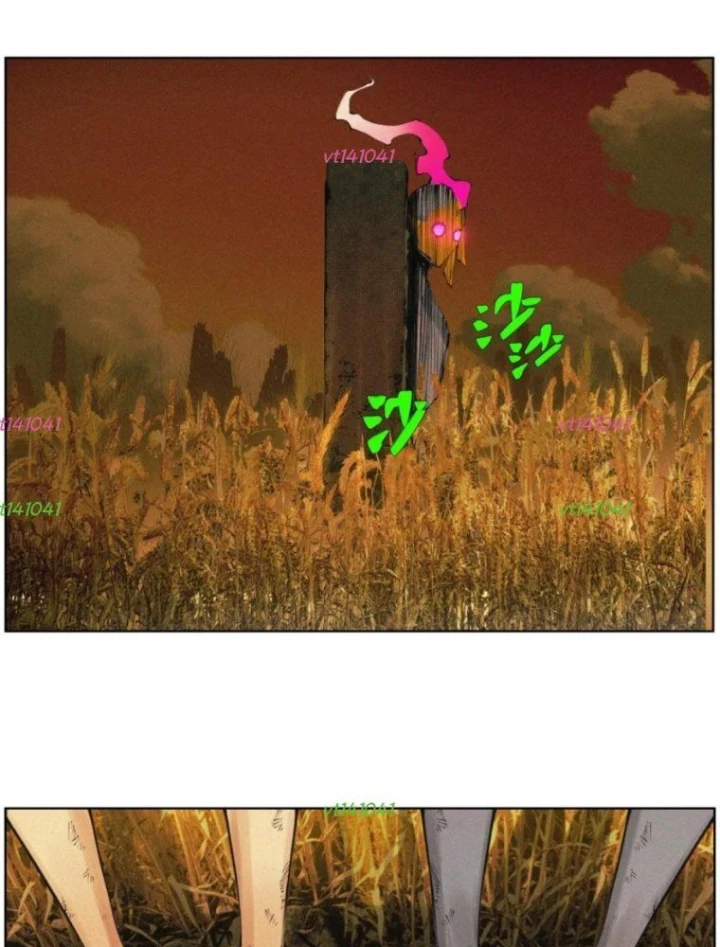 Tiên Hàng Đầu Chapter 70 - 35