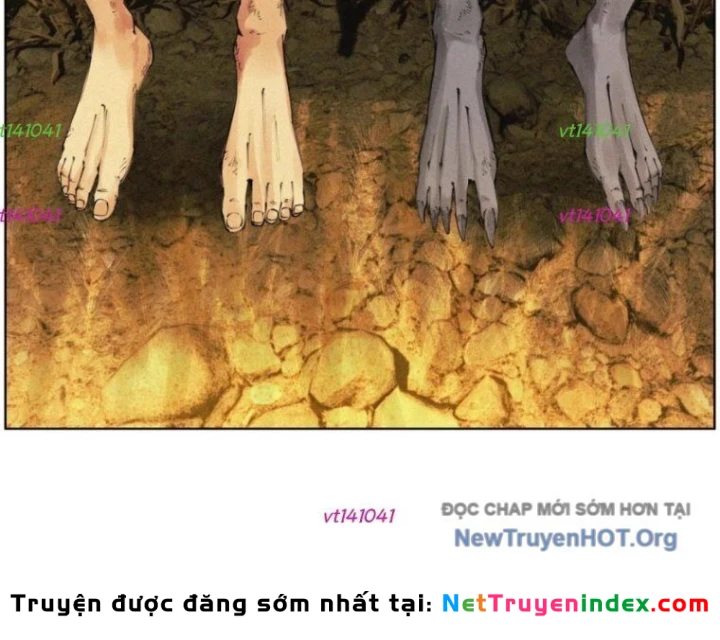 Tiên Hàng Đầu Chapter 70 - 36