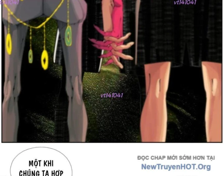 Tiên Hàng Đầu Chapter 70 - 38