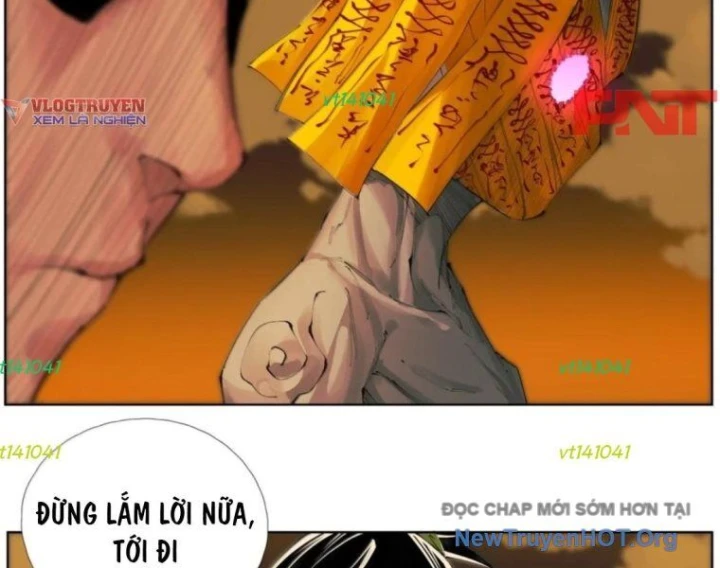 Tiên Hàng Đầu Chapter 70 - 40