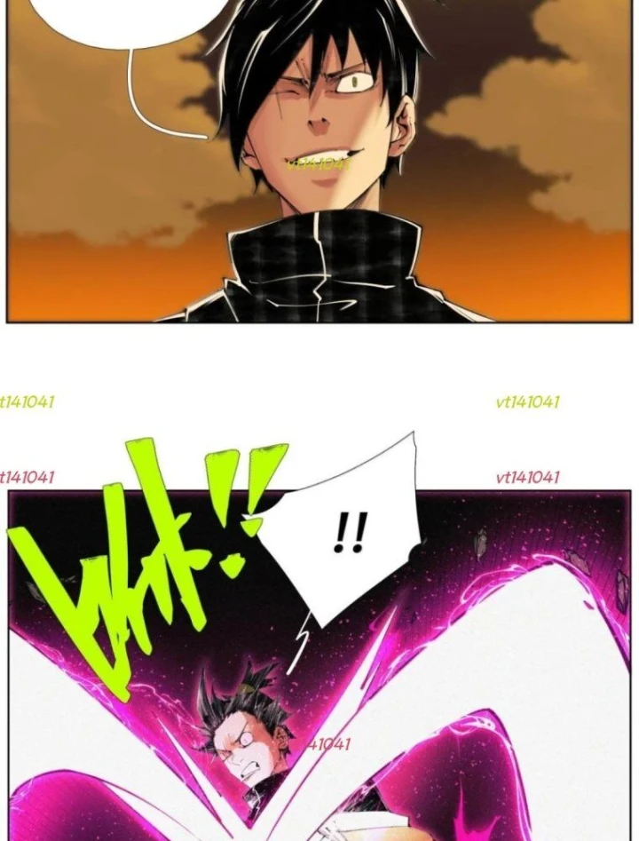 Tiên Hàng Đầu Chapter 70 - 41