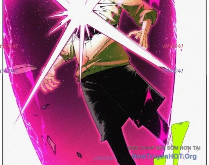 Tiên Hàng Đầu Chapter 70 - 42