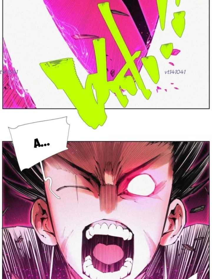 Tiên Hàng Đầu Chapter 70 - 43