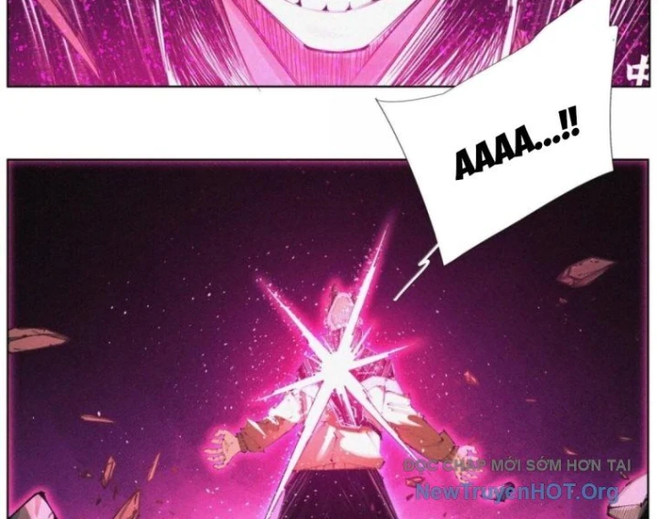 Tiên Hàng Đầu Chapter 70 - 44