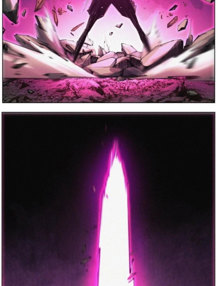 Tiên Hàng Đầu Chapter 70 - 45