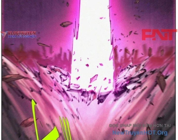 Tiên Hàng Đầu Chapter 70 - 46