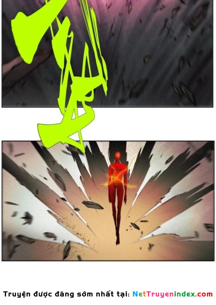 Tiên Hàng Đầu Chapter 70 - 47