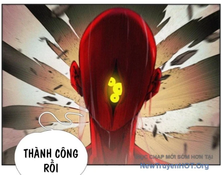 Tiên Hàng Đầu Chapter 70 - 48