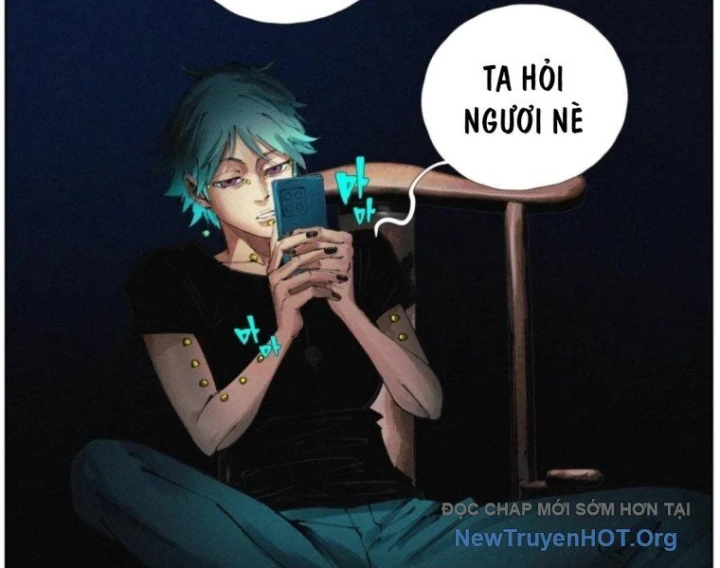 Tiên Hàng Đầu Chapter 70 - 50