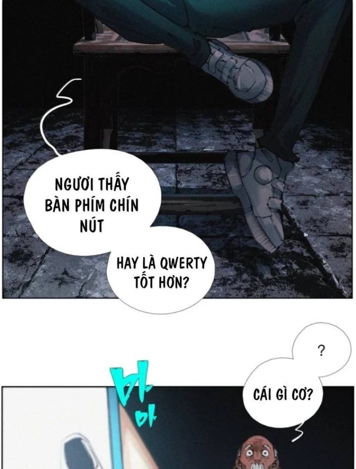 Tiên Hàng Đầu Chapter 70 - 51