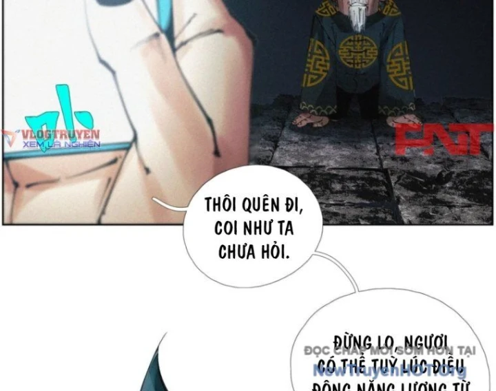 Tiên Hàng Đầu Chapter 70 - 52