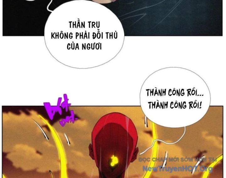 Tiên Hàng Đầu Chapter 70 - 54