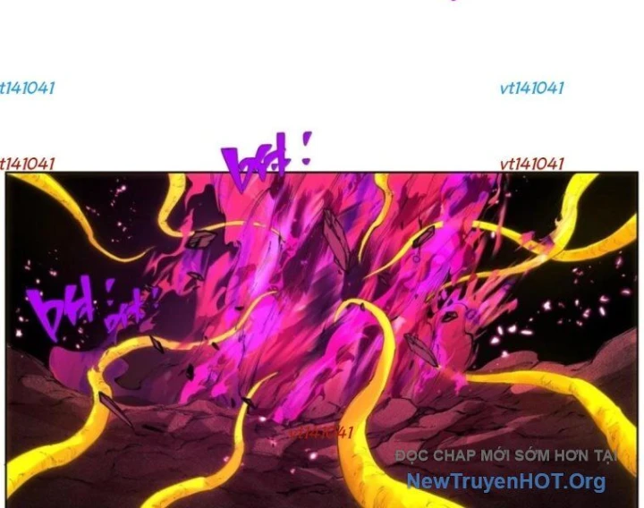 Tiên Hàng Đầu Chapter 70 - 56