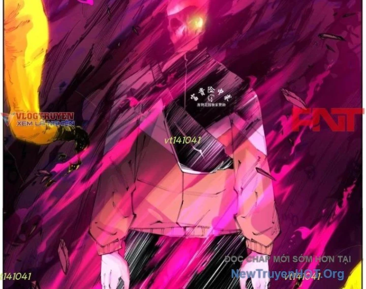 Tiên Hàng Đầu Chapter 70 - 58