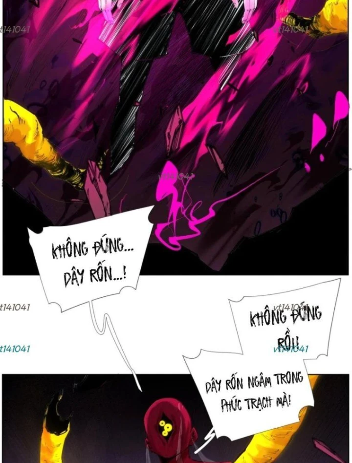 Tiên Hàng Đầu Chapter 70 - 59