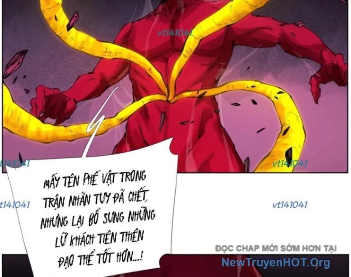 Tiên Hàng Đầu Chapter 70 - 60