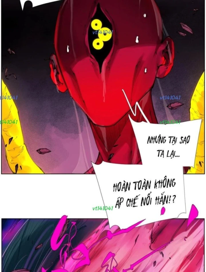 Tiên Hàng Đầu Chapter 70 - 61