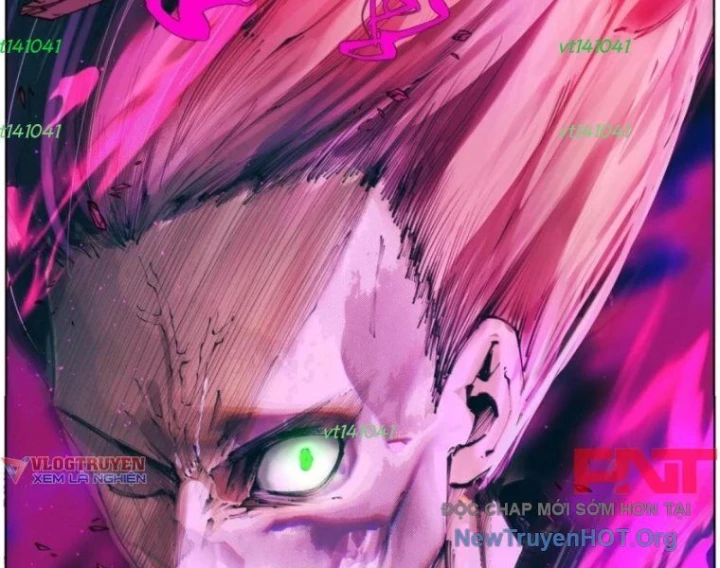 Tiên Hàng Đầu Chapter 70 - 62