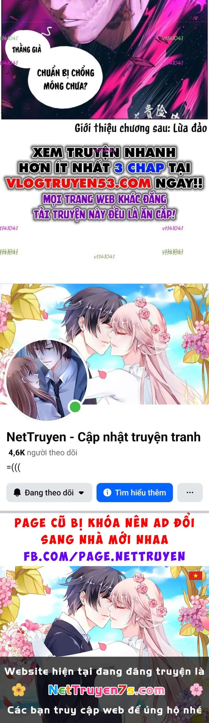 Tiên Hàng Đầu Chapter 70 - 63