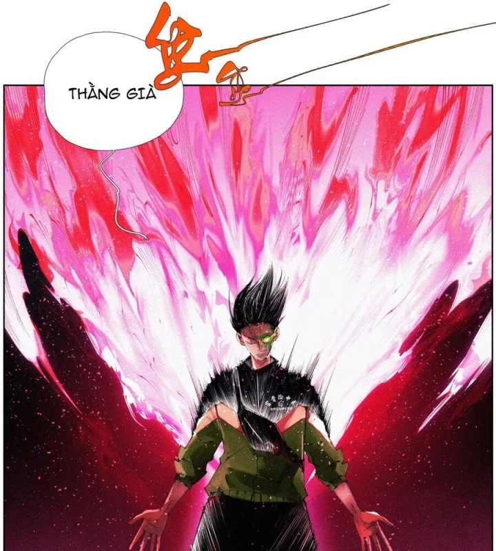 Tiên Hàng Đầu Chapter 71 - 3