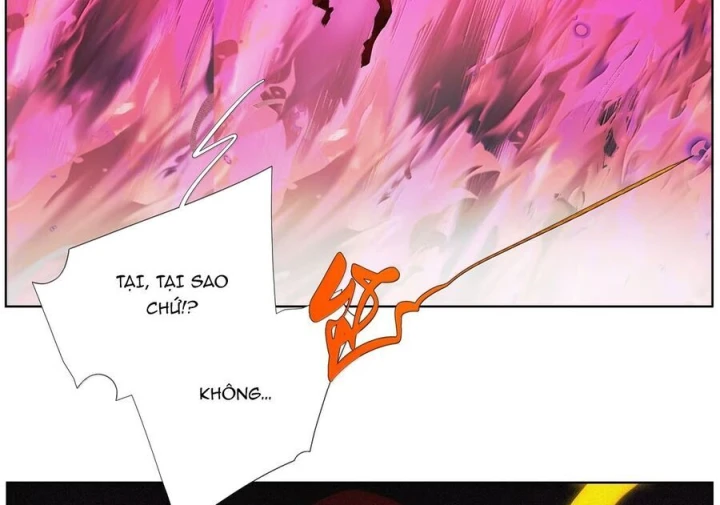 Tiên Hàng Đầu Chapter 71 - 5