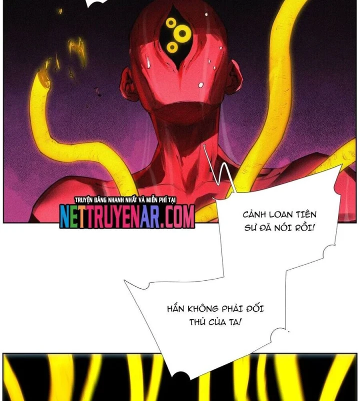 Tiên Hàng Đầu Chapter 71 - 6