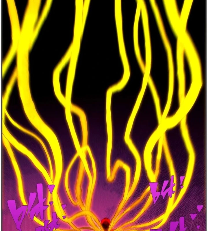 Tiên Hàng Đầu Chapter 71 - 7