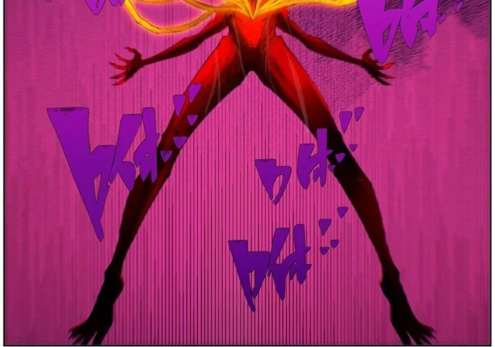 Tiên Hàng Đầu Chapter 71 - 8