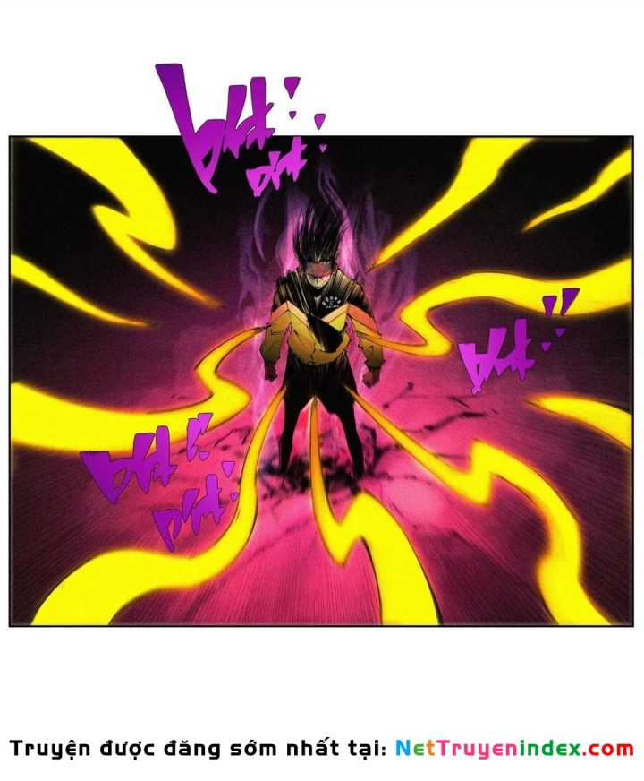 Tiên Hàng Đầu Chapter 71 - 9