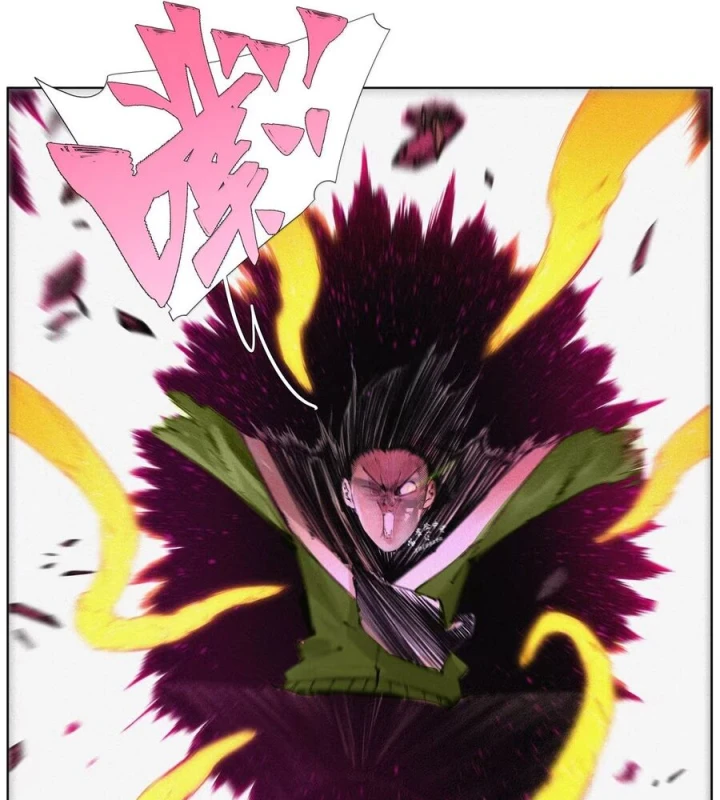 Tiên Hàng Đầu Chapter 71 - 12