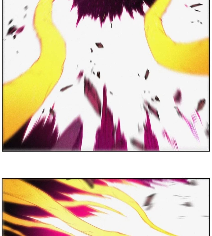 Tiên Hàng Đầu Chapter 71 - 13