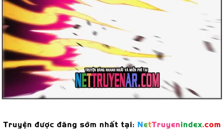 Tiên Hàng Đầu Chapter 71 - 14