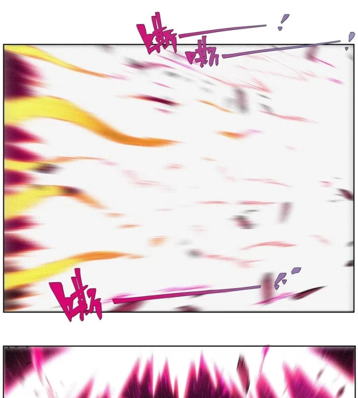 Tiên Hàng Đầu Chapter 71 - 15