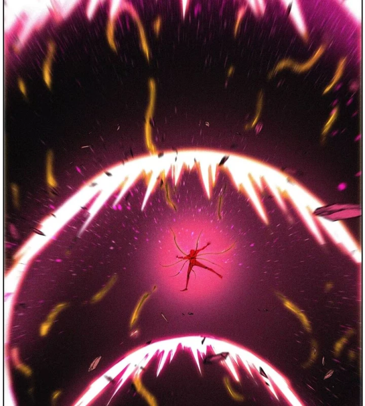 Tiên Hàng Đầu Chapter 71 - 16