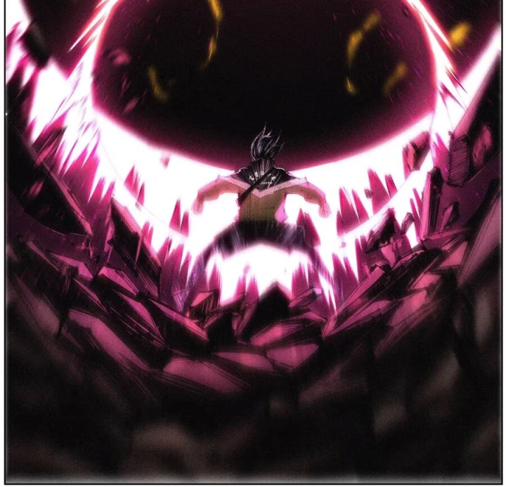 Tiên Hàng Đầu Chapter 71 - 17